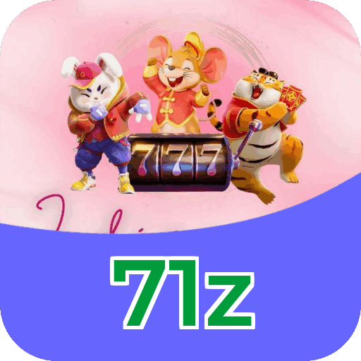 71z - Tempos médios de saque PIX verificados
