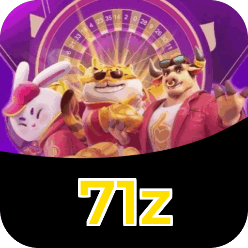 Especificações técnicas download 71z