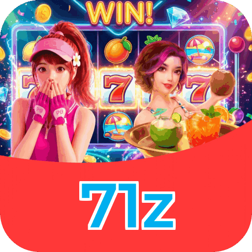 Especificações técnicas download 71z