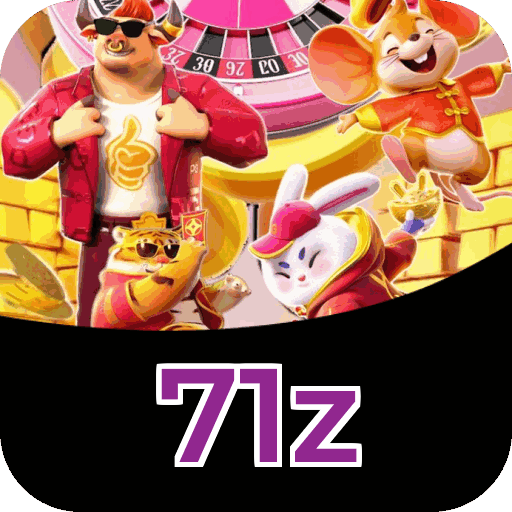 Especificações técnicas download 71z