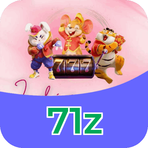 Especificações técnicas download 71z