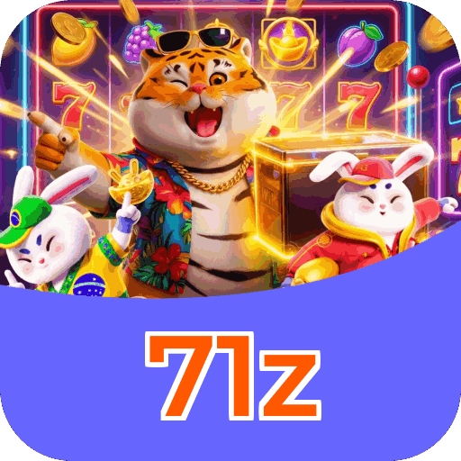 Especificações técnicas download 71z