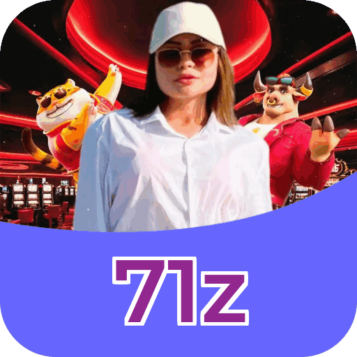 71z - Vitória verificada Fernando C.