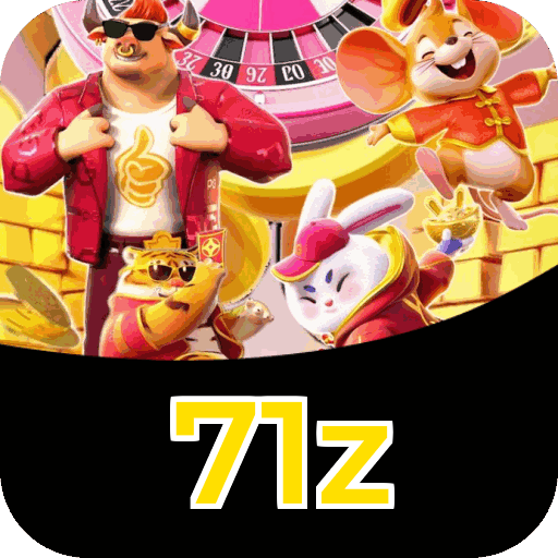 Especificações técnicas download 71z