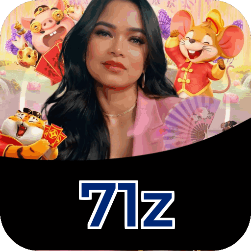 Especificações técnicas download 71z