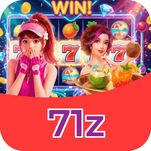 Especificações técnicas download 71z