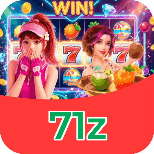 Especificações técnicas download 71z