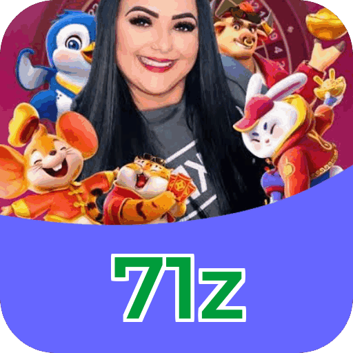 Especificações técnicas download 71z