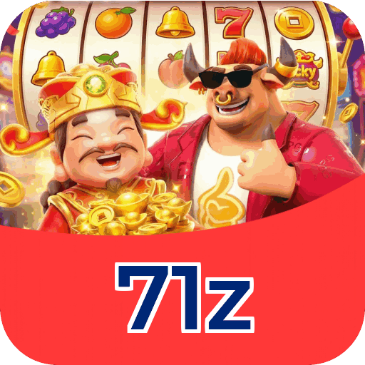 Especificações técnicas download 71z
