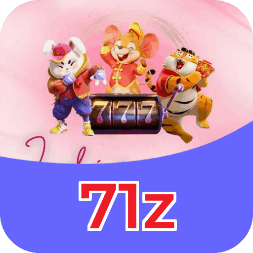 Especificações técnicas download 71z