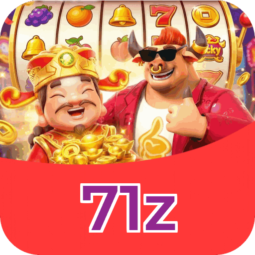 Especificações técnicas download 71z