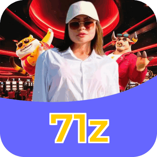 Especificações técnicas download 71z