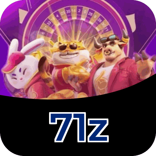 Especificações técnicas download 71z