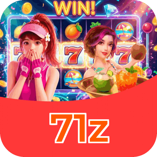 Especificações técnicas download 71z