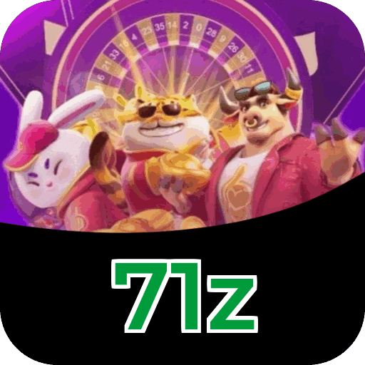 71z - Como verificar RTP e jogos certificados
