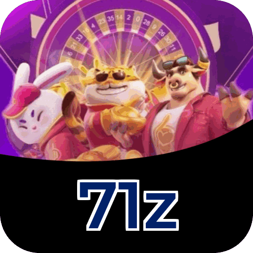Especificações técnicas download 71z