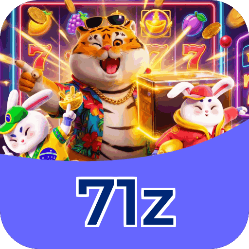Especificações técnicas download 71z