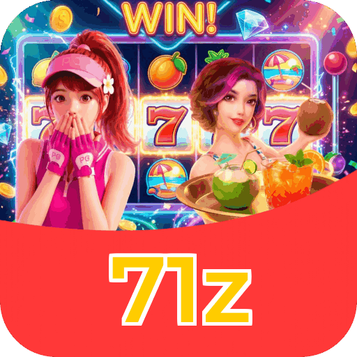 Especificações técnicas download 71z