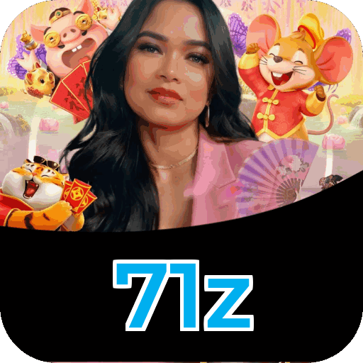 71z - Vitória verificada Carlos M.