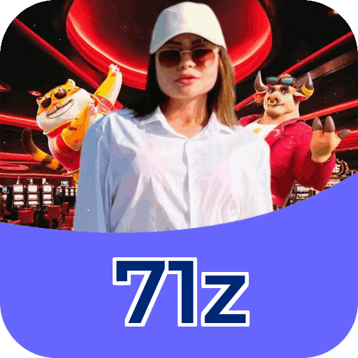 71z - Caso verificado Maria R. bônus